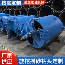 ��荗U��Ƕ��ɳ�ҽ��X���������X����荾��p�ד�ɳ�����ړ�ɰ��^