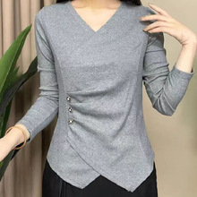 928]VIҎtL2025ްС@ݰٴ