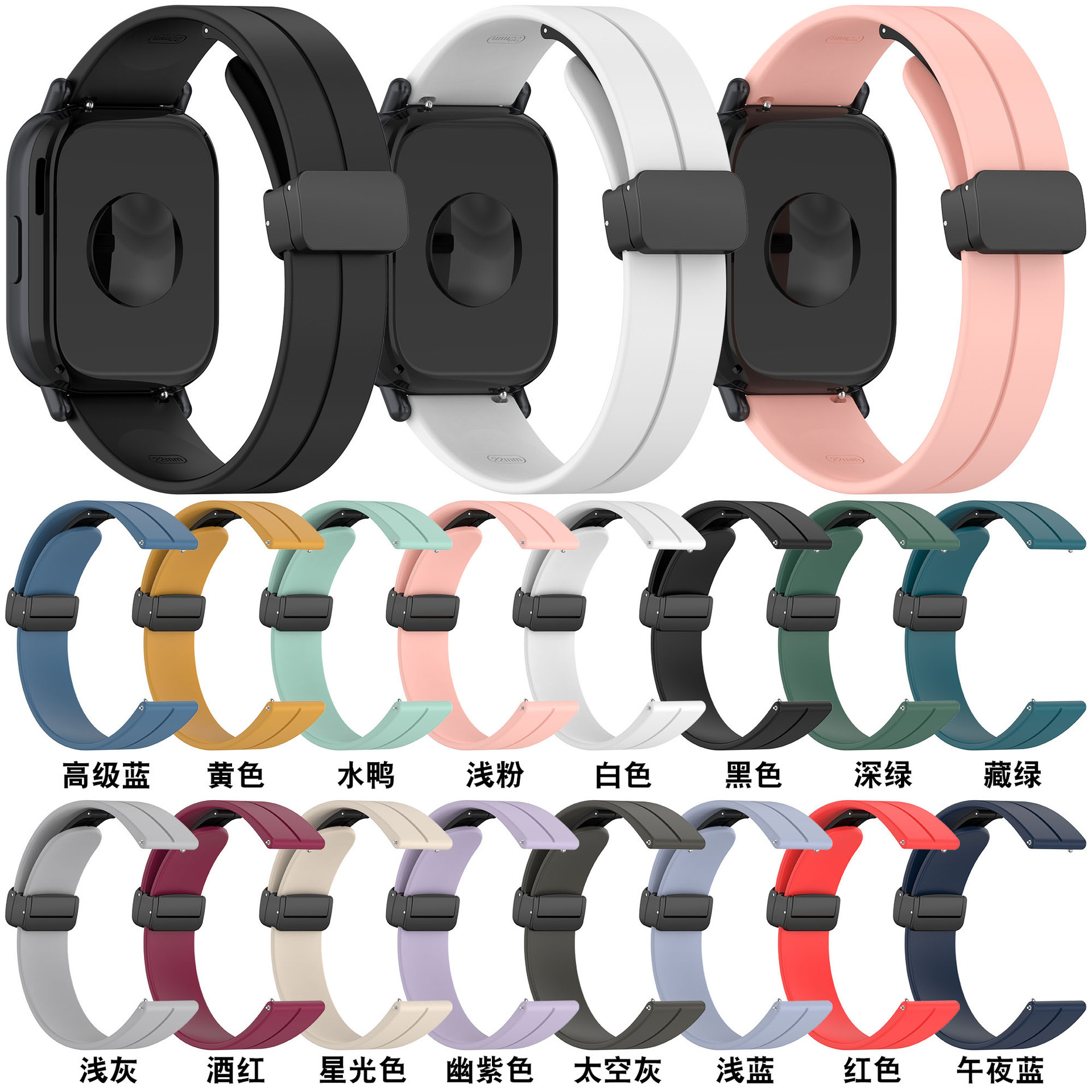 1、触摸屏与PLC的通讯连接线是什么线？