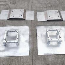 ��ܵ����҃ȱ���֧�����صװ��ܼ��F��̶������؏V���м��_