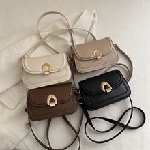 �r���i��С����Ů��2026���¿��p�ݰٴ�μ���W�t����б���