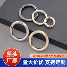 �\�Ͻ��A�Ώ���Ȧ�����_�ڈAȦ耳׿۰����Ʒ������diy���