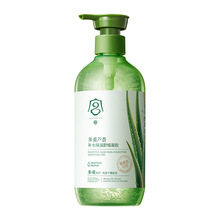 �m������J�C�aˮ�����澏���z520g�aˮ�����̝���Ĥ�o�wƷ