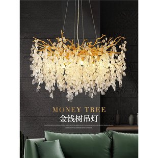 �F���p�ݵ���ˮ���͏d�͏d���X��֦��ʽ��������Ժ���b������ß�