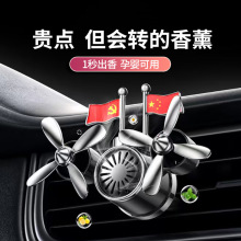 ��܊��̖܇�d��ˮ��܇���L���b�С�L����޹һ̖���܇�Ã�[��