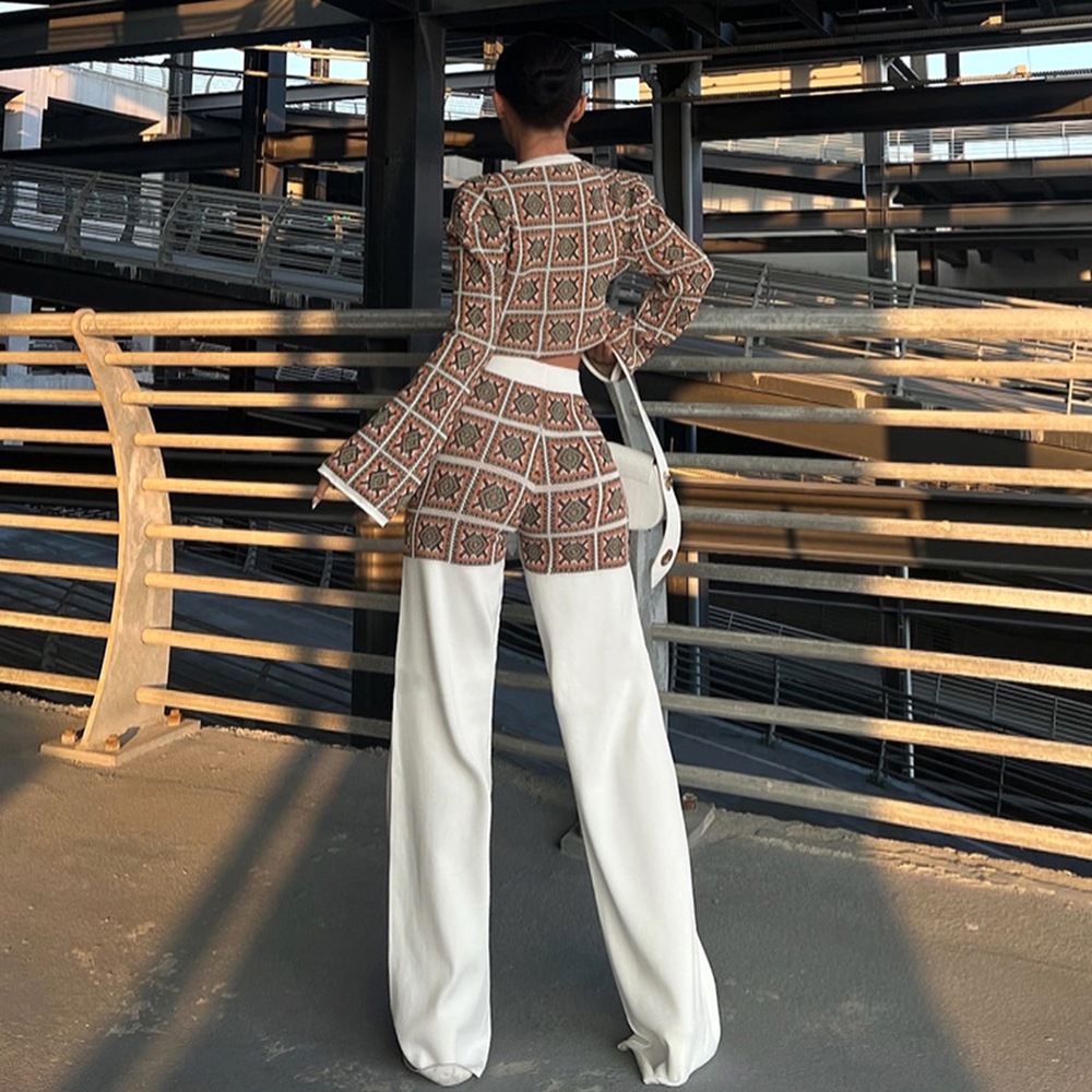 O1CN01y0UR321LUMfWfLOnY_!!2209