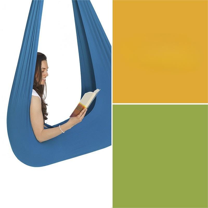 O1CN01mGeIv71y2D0O4xnFT_!!3055