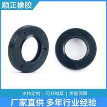 ϴ�C�ͷ�35*62*11/12.5�m�ÝLͲϴ�C�ܷ�Ȧˮ���ͷ�S�����l