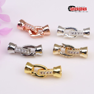 14k�����������׿� diy�Ʒ��� ���ο�ë����B����β���^