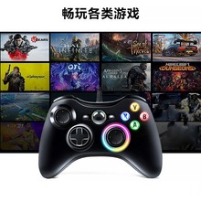 mXBOX360ֱPCXֱoҕusbΑXboxֱSteam