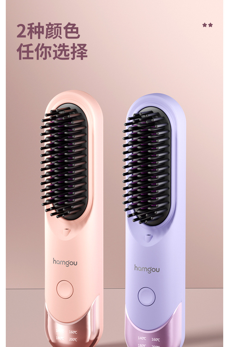 39e17f40-844e-40a5-b9a2-b653e259b9c9.jpe