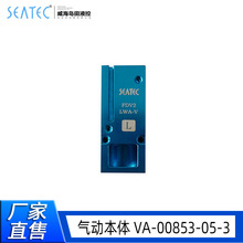 �S�һ�ϲ��c�z�C����pҺ���z�C����Ԅӻ��O����z�C�����