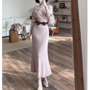 �����Ą�����＾�nϵ�Ը����������|V�Iᘿ��B��ȹ�ﶬ�L��ȹ