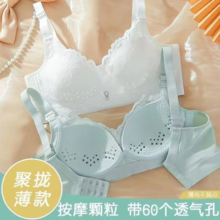 �۔n�o�Ȧ��Ů���ر���͸�ⰴĦ�w���ո�����´��̶�������