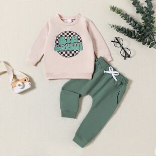 �W���¿���Сͯ��ĸ����ӡ���L��A�I���¼�ɫ�Lѝ����\�����b