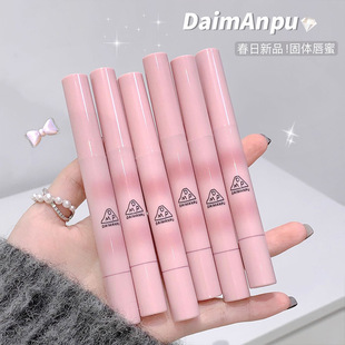 Daimanpu���wˮ���ڼt�R��ˮ�Ᵽ���̝��־ÿڼt���׵�ɫ���ֵŮ