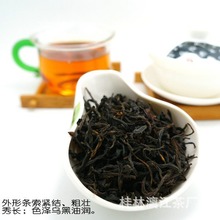 خa콭녶t50ɢbSҬF؛lҰŘt