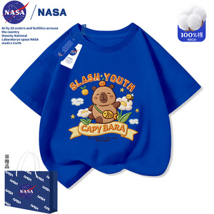 NASA��Ƥ������ͯ���޶����ļ���´̽�ӡ���ɐ�T��������Ůͯ�b