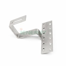 ̫��ܰ�304���P���б��픒��h180�ȹ�����h֧�����