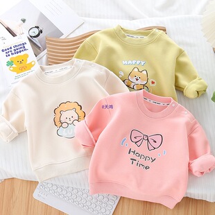 �����l�´������ŮСͯ�L������ͯ�����1һ2�q���׃��·����b