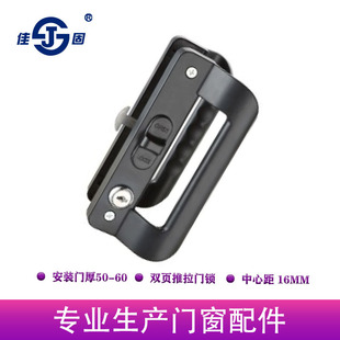 ���T�i�p߅�������_�̨���T�����i�����h�iƽ�����T���g�i���h�i