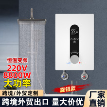 �羳����늟�ˮ��ϴ����ÏN���l���g���ٟ��⃦ˮС�N����ԡ���Q