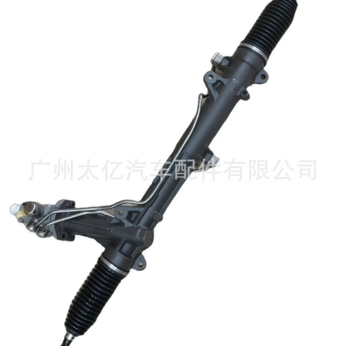 Рулевая машина для BMW BMW Hydraulic E60 одинарная электрическая