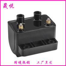 �����Ȧ31614-83������Ħ�г�