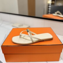 2026�¿���ٿۊA�_������ЬŮ�⴩���eɳ��ƽ�כ���Ь��Ƥһ����