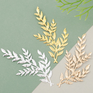 85x46mm�F�|��֦��Ƭ������L������̈F���b��ػ�diy�������l