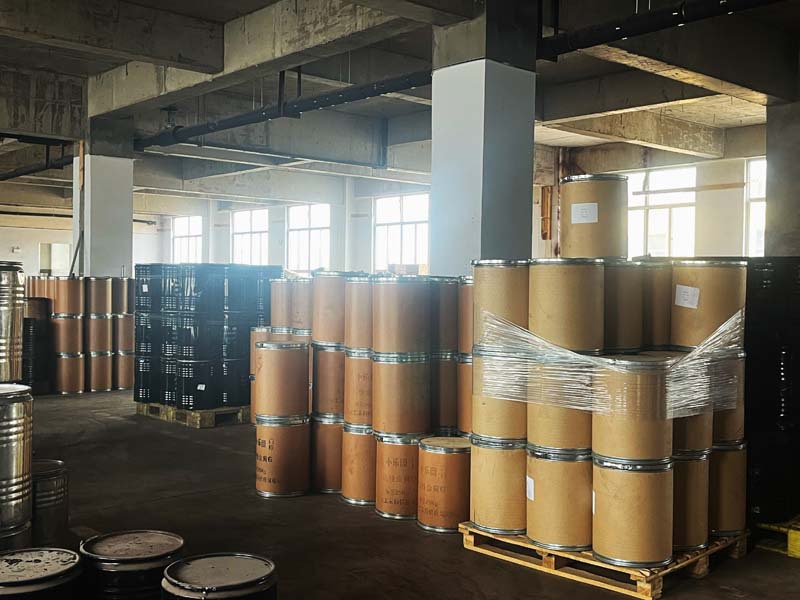 微信图片_20240530121717