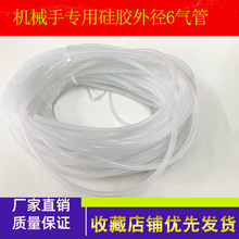 �Cе�ֹ��zܛ�׹ܽ������z���ξ�4*6 �I�����͸ߜذ�ɫ���4*2