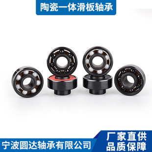 �L�廬��ꑵ؛_�˰�߶ˌ���608RSһ�w�մ��S�к��հ��շǘ��S��