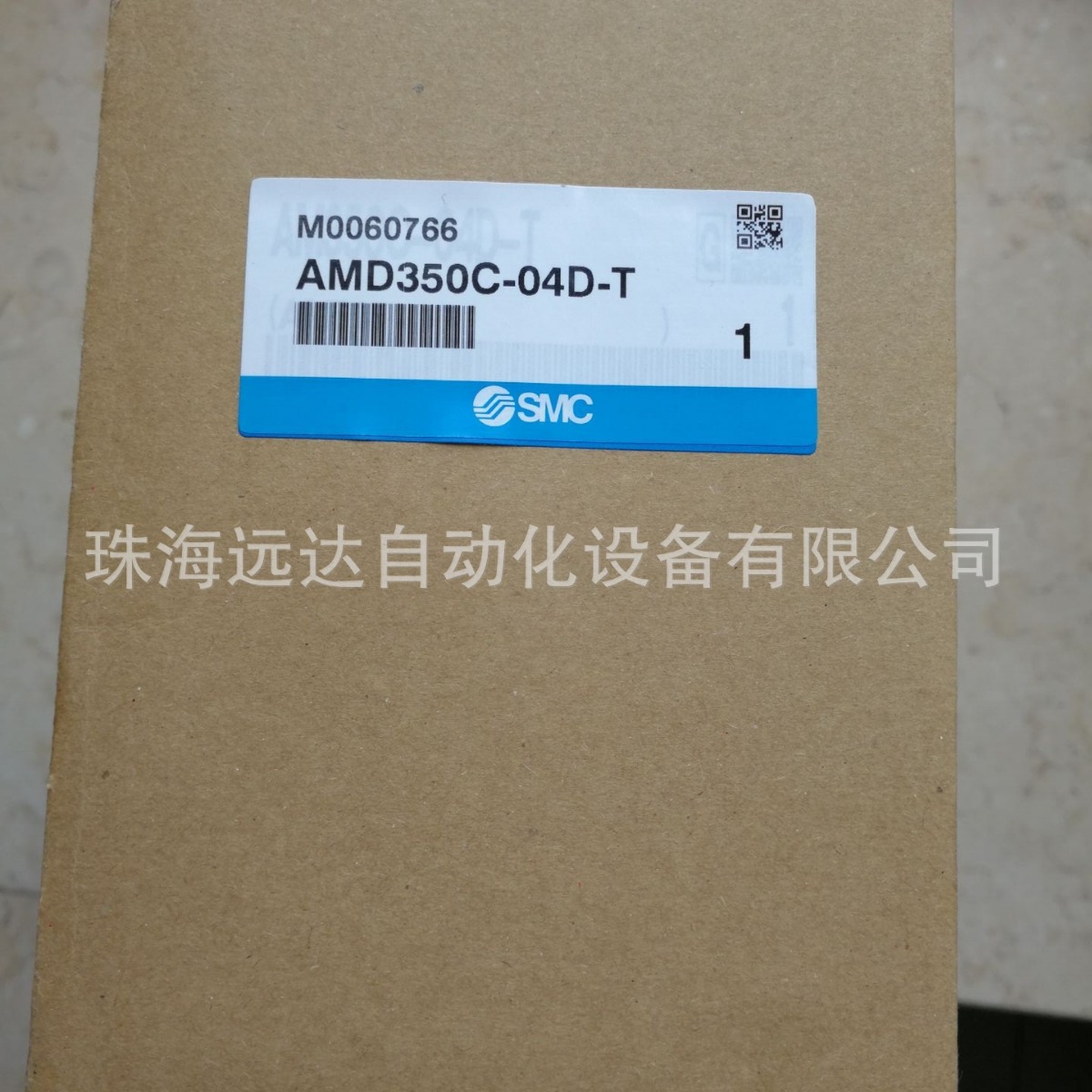 供应SMC微雾分离器AMD350C-04D-T  AMD350C-04-T
