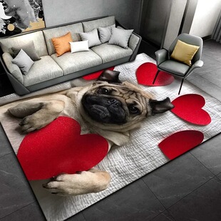 �羳�����͸�Ȯ����3Dҕ�X�ɐی���������m�q�؉|�Ҿӵ�̺�b�