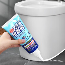 �ձ��ք������p���RͰ�N��ˮ��ˮ�ط�߅�ɴu�p϶���÷�ˮ��ù�ܷ�