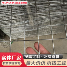 ���P䓾WƬ���P�늺��WƬ�̨���ز��P䓾W���P�1�׌�늺��W