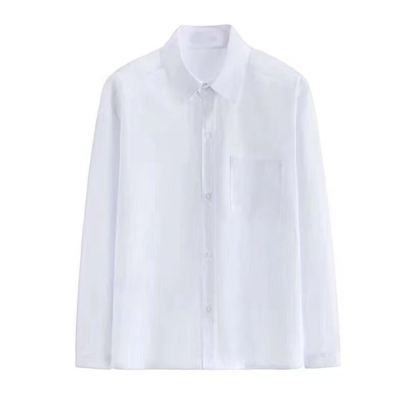 ハリーポッター大学ローブ同cos衣装魔法のローブ服大人子供の学校の制服マントマント|undefined