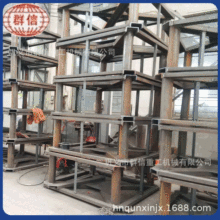 �p��݆ĥ��C     ���x1300�����C      �S����ĥ�xȡ�O��