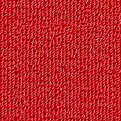 Universal Foot Pad | Roll Material Can Be Cut into - bright-red-sold-by-the-meter-105-width-12m-length-please-place-an-order-according-to-the-number-of-meters