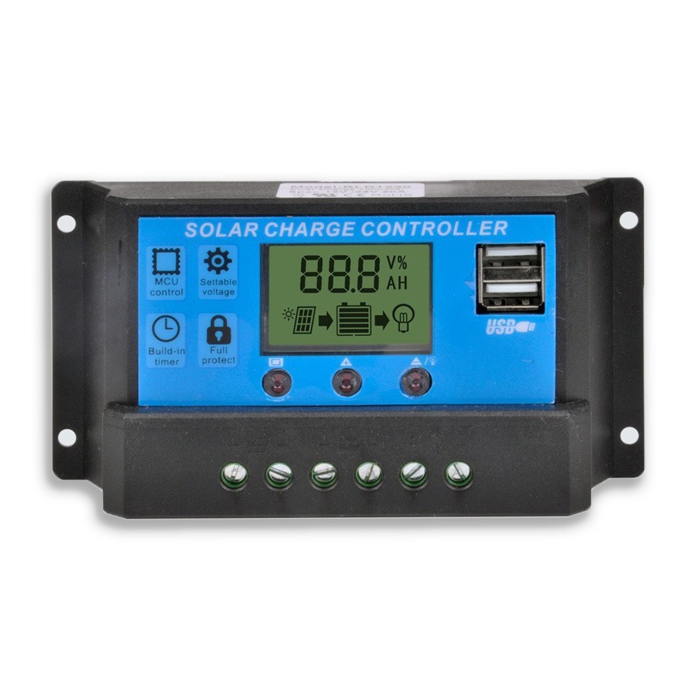 업그레이드된 모델 30A