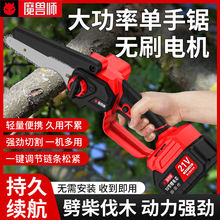 羳늆46늓߹Lm֦bSl