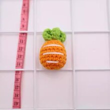 ë�����h�l��b�o�����  diy�Ʒ����������}��ͯ�b�o����