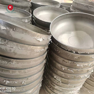 �ӹ������_�����^ Һ�����̓���� ������ �������� ����ˮͰ�⚤