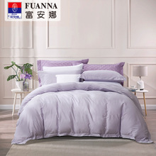 �����ȼҼ����ޱ��׆μ����׌W������ȫ�ޱ��ױ��ֆ��˱�о�ִ�Ʒ