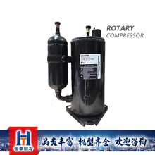 QKS164PMB，QK164KBK，QK164JT22A，QK222PFA空调压缩机LG压缩机