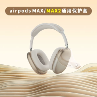 Product Media