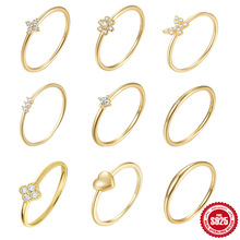 ���n���s�L�ʯ���h���A��18K�� s925���yС���OӋ�r�м���ָ