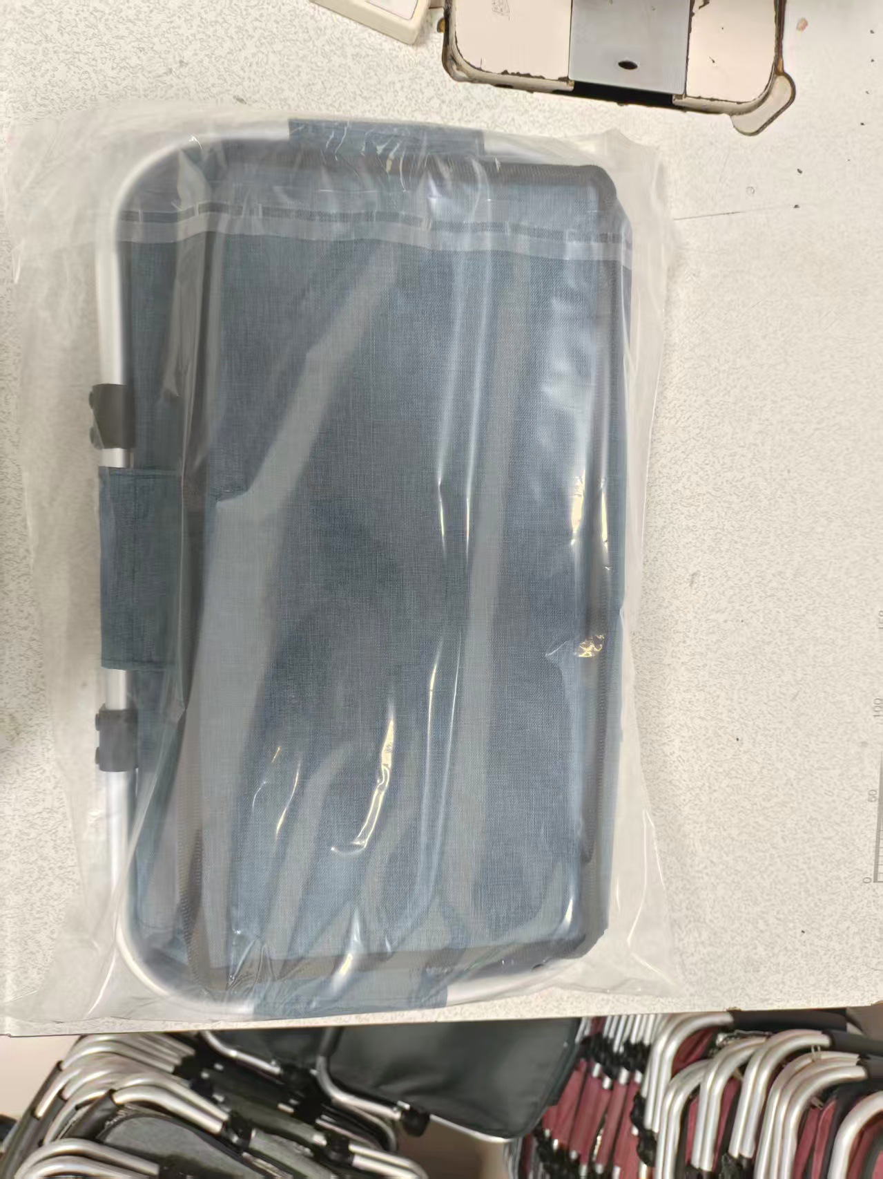 0edc2d993018eeef68ffb9d1b23866