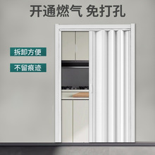 PVC�ۯB�T�N���R�r��ȼ������T���������҃ȸ����l���g�_��ʽ